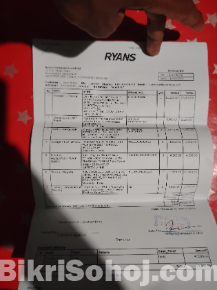 Amd ryzen 5 5600g best pc